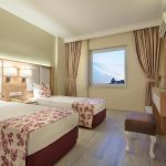 ROYAL GARDEN BEACH HOTEL