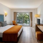 MARVIDA ECO HOTEL