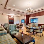 MIAROSA INCEKUM HOTEL