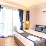 RELAX BEACH HOTEL
