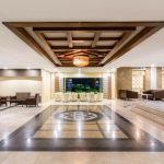 RING BEACH HOTEL