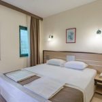 SUMELA GARDEN HOTEL