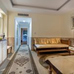 NIRVANA DOLCE VITA HOTEL