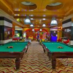 CRYSTAL FAMILY HOTEL