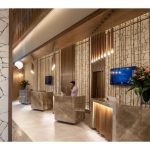 SWANDOR KEMER HOTEL