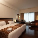 IMPIANA KLCC HOTEL