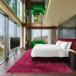RADISSON BLU IVERIA HOTEL