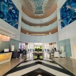 CATAMARAN RESORT HOTEL