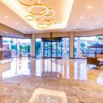ADA JULIAN MARMARIS HOTEL