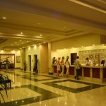 MIAROSA INCEKUM HOTEL