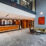 MERCURE SABURTALO HOTEL