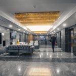 ROYAL TULIP TBILISI HOTEL