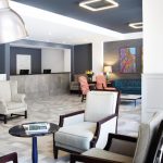 TERRACE BOUTIQUE HOTEL