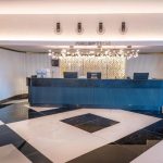 THE X BELEK HOTEL