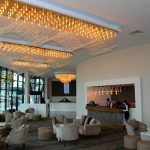 SKY TOWER HOTEL