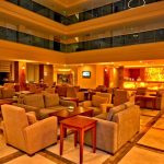 RAMADA RESORT SIDE HOTEL