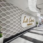 GRANADA LUXURY BEACH HOTEL
