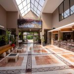 CLUB TUANA HOTEL