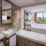 MELIA DANANG HOTEL