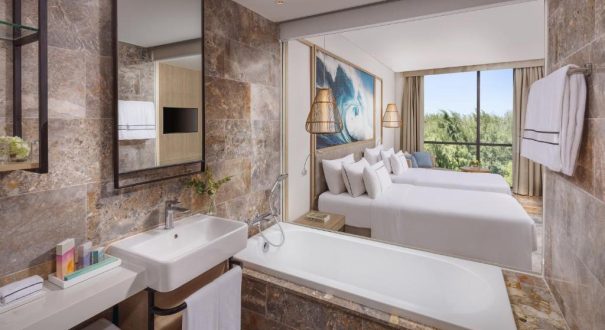 MELIA DANANG HOTEL