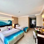CATAMARAN RESORT HOTEL
