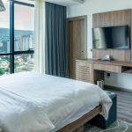 ROYAL TULIP TBILISI HOTEL