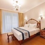 PANORAMA LISI GRAND HOTEL