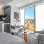 ONYX HOTEL