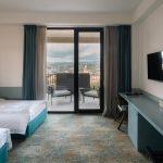 CASTOR & POLLUX HOTEL