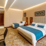 HORIZONT HOTEL