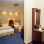 KMM HOTEL