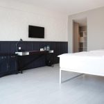 TERRACE BOUTIQUE HOTEL