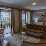 PINO VERE HOTEL