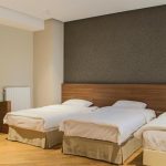 NINA PALACE HOTEL