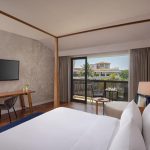 OCCIDENTAL HOTEL