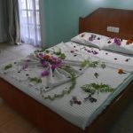 ARES CITY HOTEL