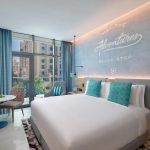 NH COLLECTION PALM JUMEIRAH HOTEL