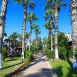 PERRE DELTA HOTEL