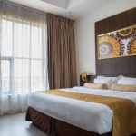 BEST WESTERN ELYON HOTEL