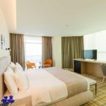 BEST WESTERN PREMIER BATUMI HOTEL
