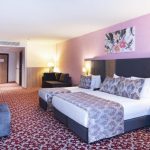 EUPHORIA HOTEL