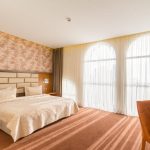 GRAND GLORIA HOTEL