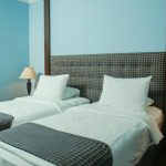 INTOURIST HOTEL