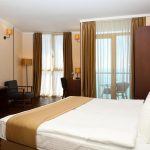 CORNER INN HOTEL