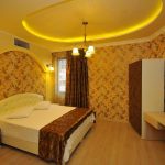 IBERIA HOTEL
