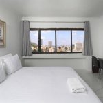 ROKS HOTEL