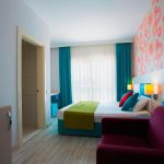 RAMADA RESORT SIDE HOTEL