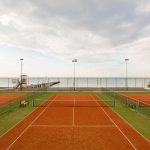 LABRANDA ALANTUR HOTEL