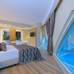 ASIA BEACH RESORT HOTEL