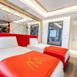GRANADA RED RESORT HOTEL
